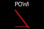 POWI
